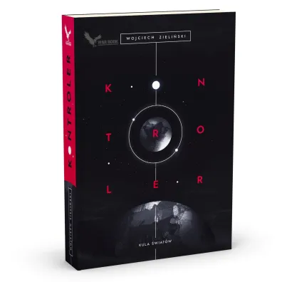Kula �wiat�w Tom 1. Kontroler
