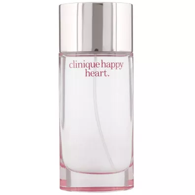 Clinique Happy Heart woda perfumowana spray 100 ml