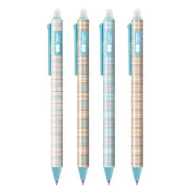 Happy Color D�ugopis wymazywalny Mild 0,5 mm