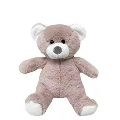 Mi Olu 23cm Tulilo