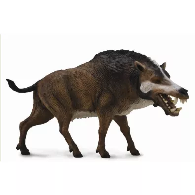 Daeodon Deluxe