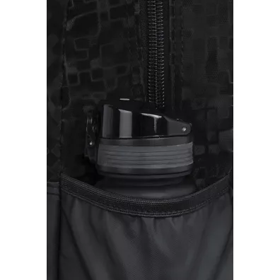 Coolpack Trace Plecak modzieowy Coolpack Soul Trace Pixel