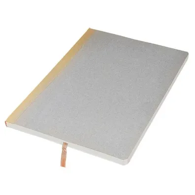 Wkład A4 do notesu gładki 100k.WKLN-16/100G Wkład A4 do notesu gładki 100k.WKLN-16/100G