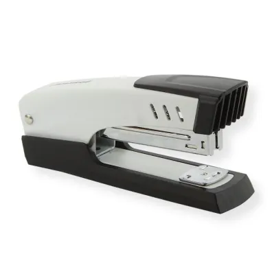 Polsirhurt Zszywacz ZS-03 do 30 kartek