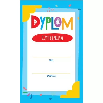 1, 2, 3, czytasz Ty! Poziom 2. Neonowa ekipa. Disney Pixar Auta