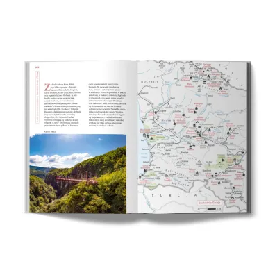 Gruzja, Armenia i Azerbejd�an
