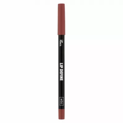 Wibo Define Pencil kredka do ust 07 1.2 g