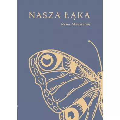 Nasza ��ka - Nena  Mandziak