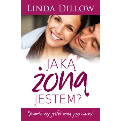 Jak� �on� jestem? - Linda Dillow
