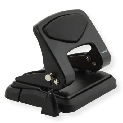 Penword Dziurkacz metalowy PN-05 do 25 kartek