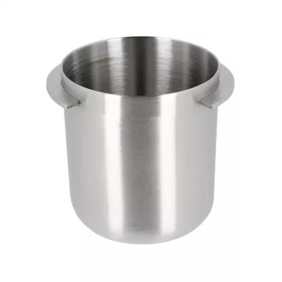 Rhino Coffee Gear Dosing Cup Short Pojemnik na mielon kaw 50 g