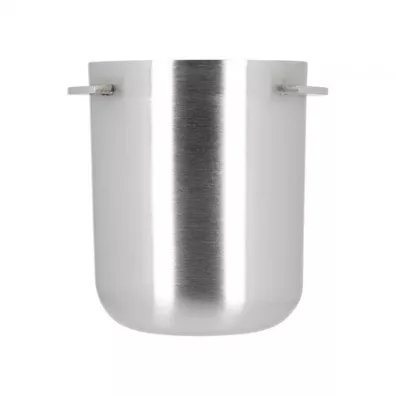 Rhino Coffee Gear Dosing Cup Short Pojemnik na mielon kaw 50 g