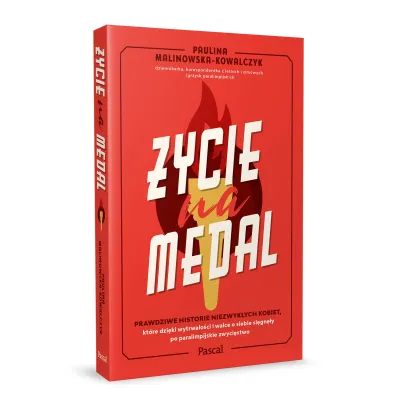 �ycie na medal