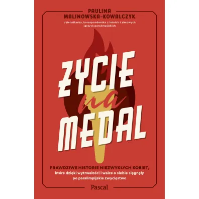 �ycie na medal