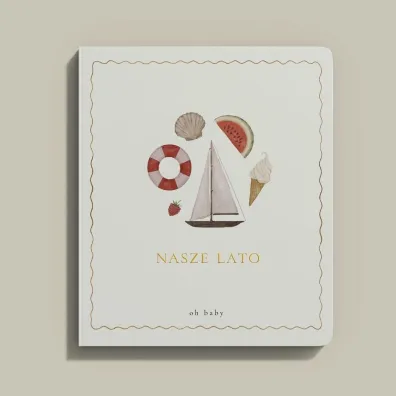 Nasze lato