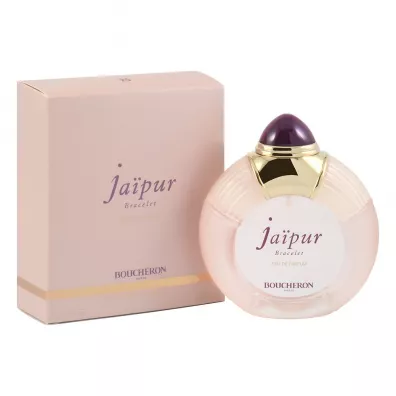 Boucheron Jaipur Bracelet Woda perfumowana 100 ml