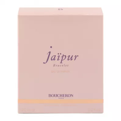 Boucheron Jaipur Bracelet Woda perfumowana 100 ml