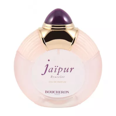 Boucheron Jaipur Bracelet Woda perfumowana 100 ml