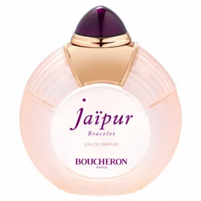 Boucheron Jaipur Bracelet Woda perfumowana 100 ml