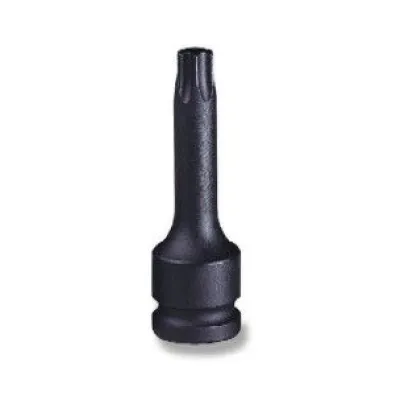 Jonnesway Klucz wpustowy udar.3/4" t 90