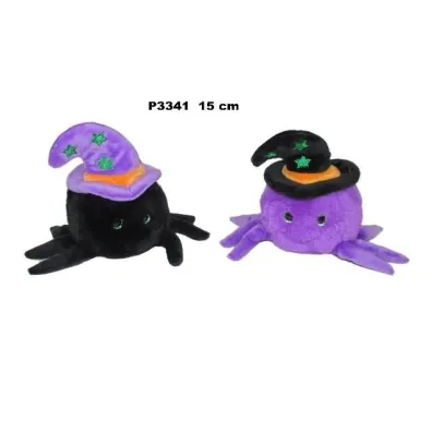 Paj�k 15cm MIX Sun-Day