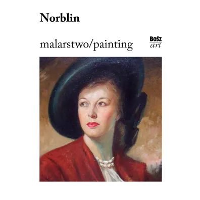 Norblin Malarstwo