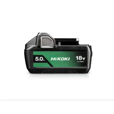 Hikoki Akumulator 18v 5,0ah bsl1850ma