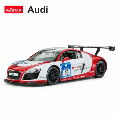 Audi R8 LMS Performance RC 1:14 Rastar