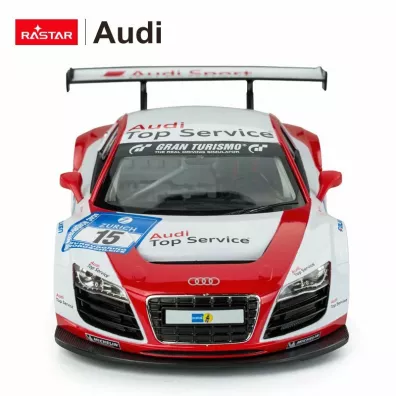 Audi R8 LMS Performance RC 1:14 Rastar