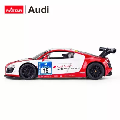 Audi R8 LMS Performance RC 1:14 Rastar