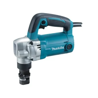 Makita No�yce do blachy 710w jn3201j skokowe 3,2mm