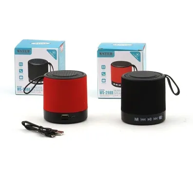Adar G�o�nik Bluetooth MIX