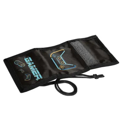Portfel Gamer PP26GM-002