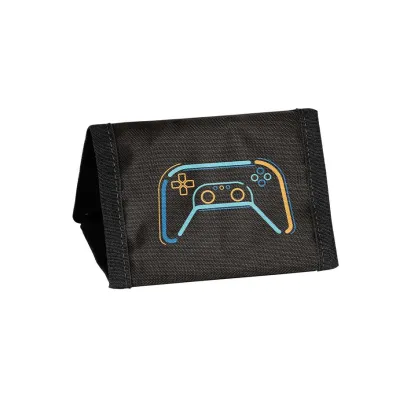 Portfel Gamer PP26GM-002