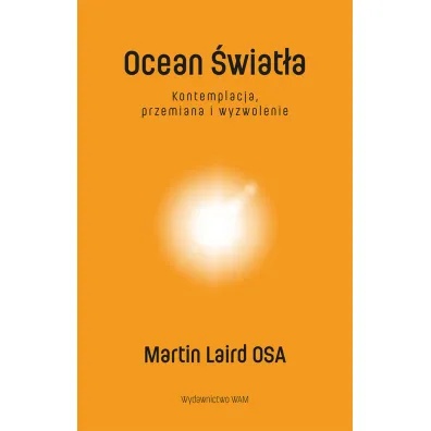 Ocean �wiat�a - Martin Laird