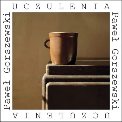 Uczulenia - Pawe� Gorszewski