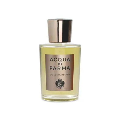 Acqua di Parma Woda kolo�ska Colonia Intensa Men 50 ml