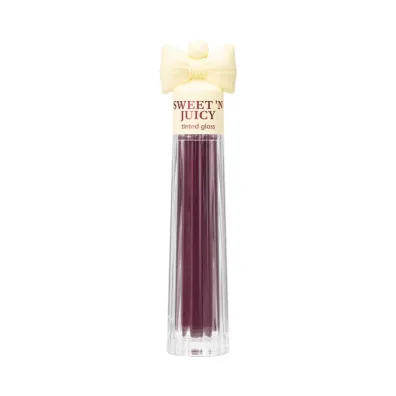 Lovely Sweet`n Juicy Tinted Gloss b�yszczyk do ust 04 2.7 g