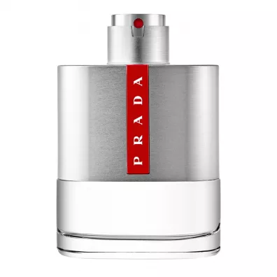 Prada Woda toaletowa dla mczyzn Luna Rossa 100 ml