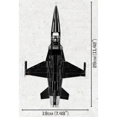 Top Gun: MIG-28