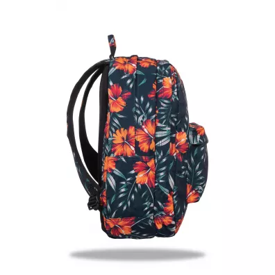 CoolPack Plecak miejski Scout Rio