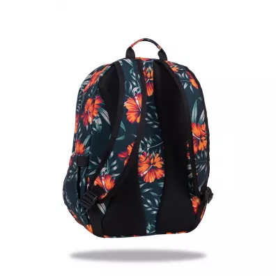 CoolPack Plecak miejski Scout Rio