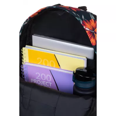 CoolPack Plecak miejski Scout Rio