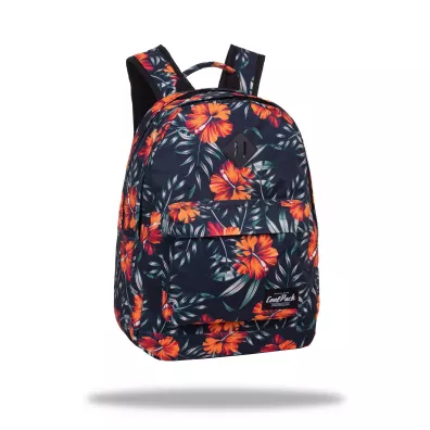 Coolpack, Plecak miejski Scout - Rio (F096928)