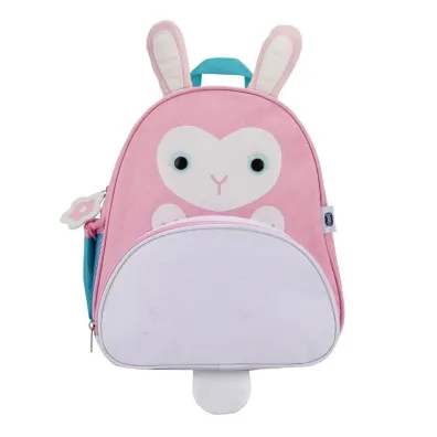 Chicco Plecak Kr�liczek