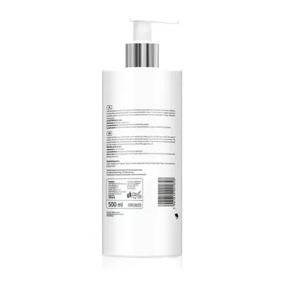 Apis Cleansing Micellar Water oczyszczaj�cy p�yn micelarny do demakija�u twarzy i oczu 500 ml