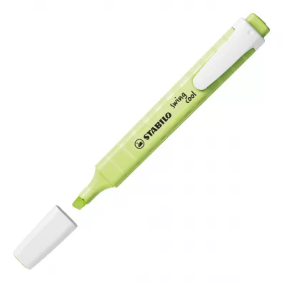 Stabilo Zakre�lacze Swing Cool 8 szt.