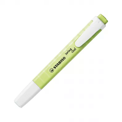 Stabilo Zakre�lacze Swing Cool 8 szt.