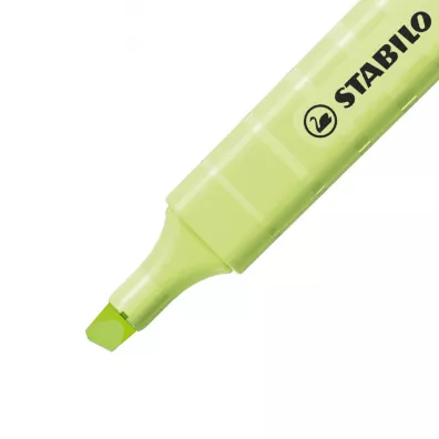 Stabilo Zakre�lacze Swing Cool 8 szt.