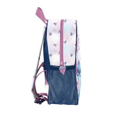 Paso Plecak przedszkolny Stitch EXP. 628 DS26ZZ-303